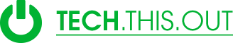 Genesis Digital